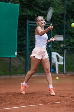 Bild 7 - Global Condor Cup